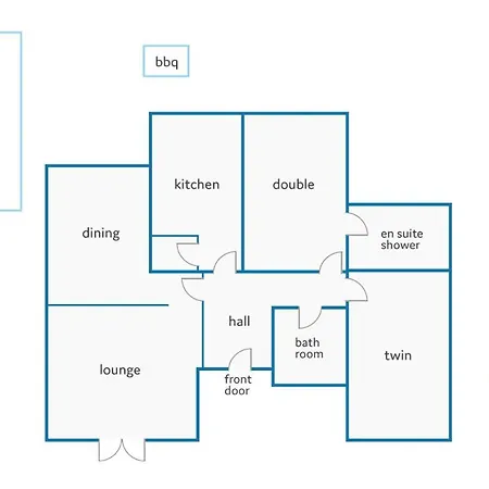 Emilio Pequena By אלבופיירה
