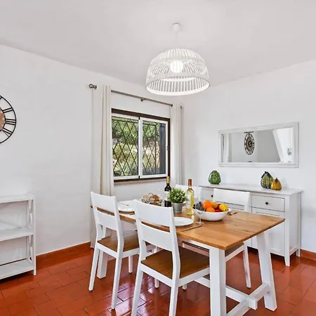 וילה Emilio Pequena By *