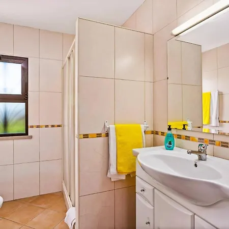 Emilio Pequena By Villa *